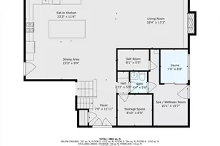 3600 Bertha Dr, Baldwin, NY 11510 - Photo 48