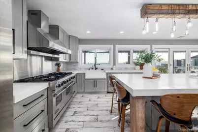 3600 Bertha Drive, Baldwin, NY 11510 - Photo 10