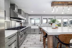 3600 Bertha Dr, Baldwin, NY 11510 - Photo 10