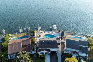 3600 Bertha Dr, Baldwin, NY 11510 - Photo 2