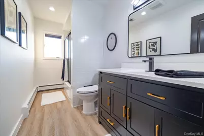 3600 Bertha Drive, Baldwin, NY 11510 - Photo 22