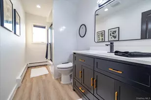 3600 Bertha Dr, Baldwin, NY 11510 - Photo 22