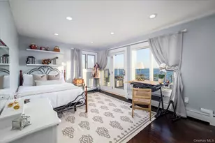 3600 Bertha Dr, Baldwin, NY 11510 - Photo 20