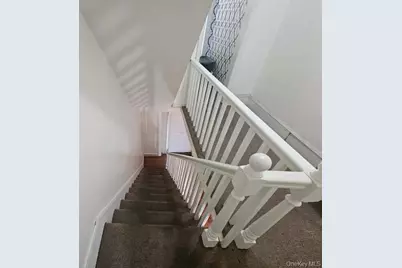 9 Genung Street, Middletown, NY 10940 - Photo 12