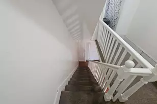 9 Genung St, Middletown, NY 10940 - Photo 12