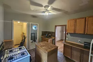 9 Genung St, Middletown, NY 10940 - Photo 8