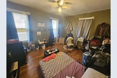 9 Genung Street, Middletown, NY 10940 - Photo 10