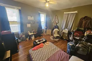 9 Genung St, Middletown, NY 10940 - Photo 10