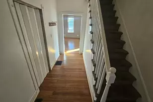 9 Genung St, Middletown, NY 10940 - Photo 4