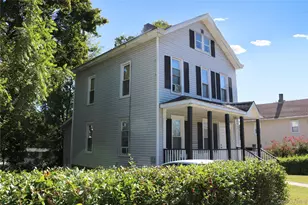 9 Genung St, Middletown, NY 10940 - Photo 2