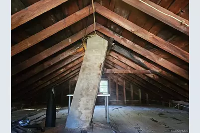 9 Genung Street, Middletown, NY 10940 - Photo 16