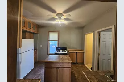 9 Genung Street, Middletown, NY 10940 - Photo 10