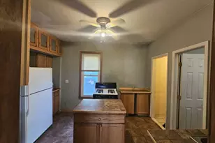 9 Genung St, Middletown, NY 10940 - Photo 10