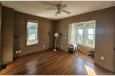 9 Genung Street, Middletown, NY 10940 - Photo 6