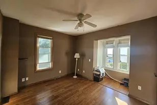 9 Genung St, Middletown, NY 10940 - Photo 6