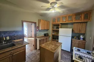 9 Genung St, Middletown, NY 10940 - Photo 14