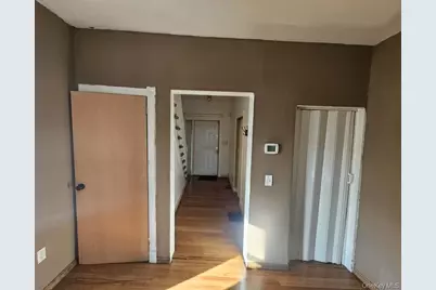 9 Genung Street, Middletown, NY 10940 - Photo 8