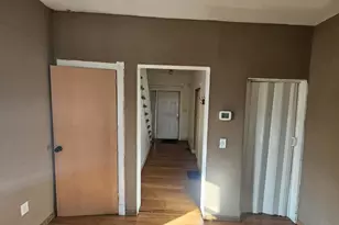 9 Genung St, Middletown, NY 10940 - Photo 8