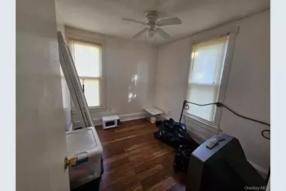 9 Genung Street, Middletown, NY 10940 - Photo 22