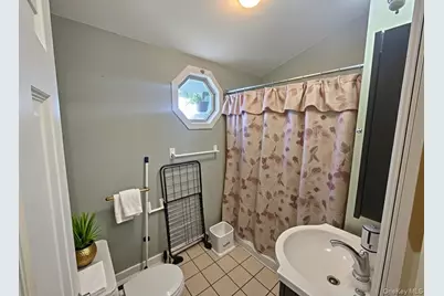 9 Genung Street, Middletown, NY 10940 - Photo 16