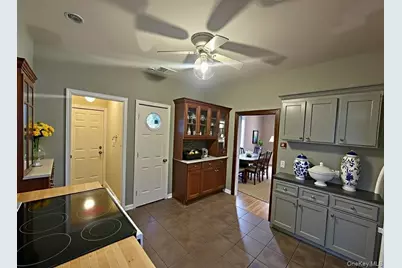 9 Genung Street, Middletown, NY 10940 - Photo 12