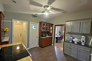 9 Genung St, Middletown, NY 10940 - Photo 12