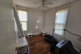 9 Genung St, Middletown, NY 10940 - Photo 14