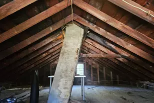 9 Genung St, Middletown, NY 10940 - Photo 24