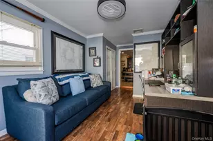 69 Lawson Ave, East Rockaway, NY 11518 - Photo 8