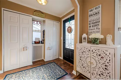 69 Lawson Avenue, East Rockaway, NY 11518 - Photo 2