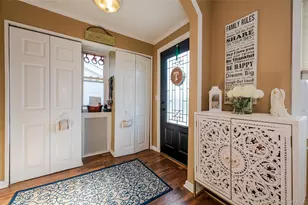 69 Lawson Ave, East Rockaway, NY 11518 - Photo 2