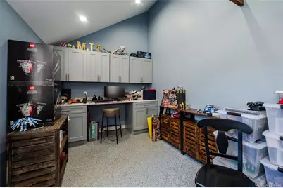 69 Lawson Avenue, East Rockaway, NY 11518 - Photo 18