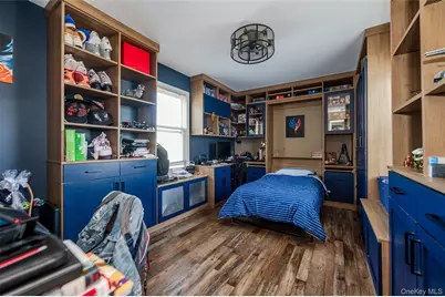 69 Lawson Avenue, East Rockaway, NY 11518 - Photo 14