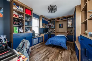 69 Lawson Ave, East Rockaway, NY 11518 - Photo 14