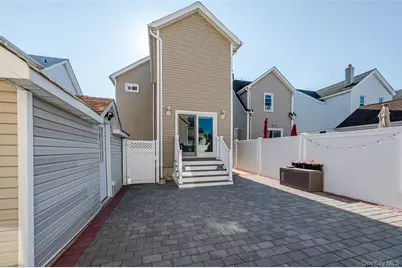 69 Lawson Avenue, East Rockaway, NY 11518 - Photo 20