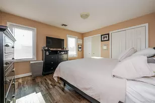 69 Lawson Ave, East Rockaway, NY 11518 - Photo 12