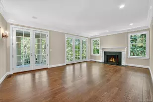 6 Todd Rd, Katonah, NY 10536 - Photo 10