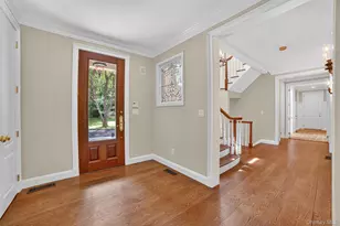 6 Todd Rd, Katonah, NY 10536 - Photo 6