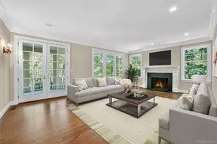 6 Todd Rd, Katonah, NY 10536 - Photo 12