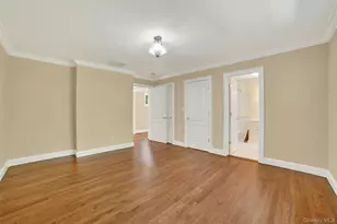 6 Todd Rd, Katonah, NY 10536 - Photo 30