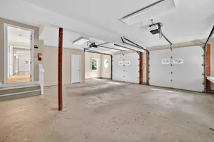 6 Todd Rd, Katonah, NY 10536 - Photo 24