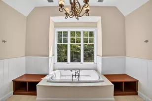 6 Todd Rd, Katonah, NY 10536 - Photo 28