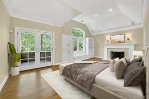 6 Todd Rd, Katonah, NY 10536 - Photo 26