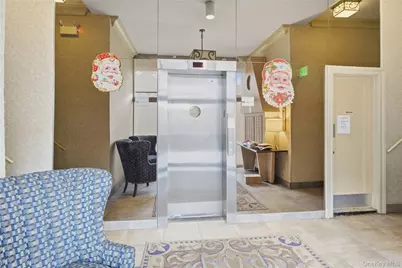 240 Central Avenue #2F, Lawrence, NY 11559 - Photo 8