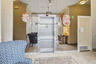 240 Central Ave, Lawrence, NY 11559 - Photo 8