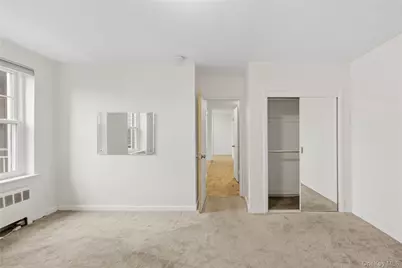 240 Central Avenue #2F, Lawrence, NY 11559 - Photo 26