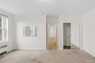 240 Central Ave, Lawrence, NY 11559 - Photo 26