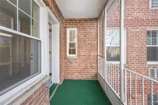 240 Central Ave, Lawrence, NY 11559 - Photo 24
