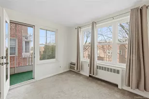 240 Central Ave, Lawrence, NY 11559 - Photo 12