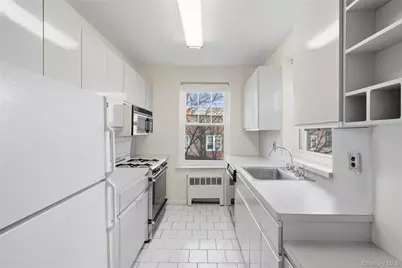 240 Central Avenue #2F, Lawrence, NY 11559 - Photo 14